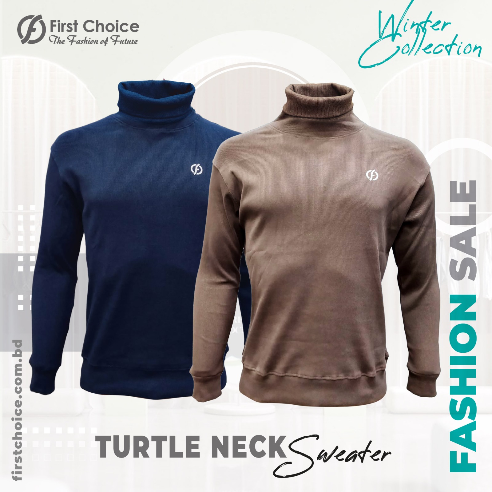 WhatsApp Image 2025-12-07 at 14.21.37_98da18c3