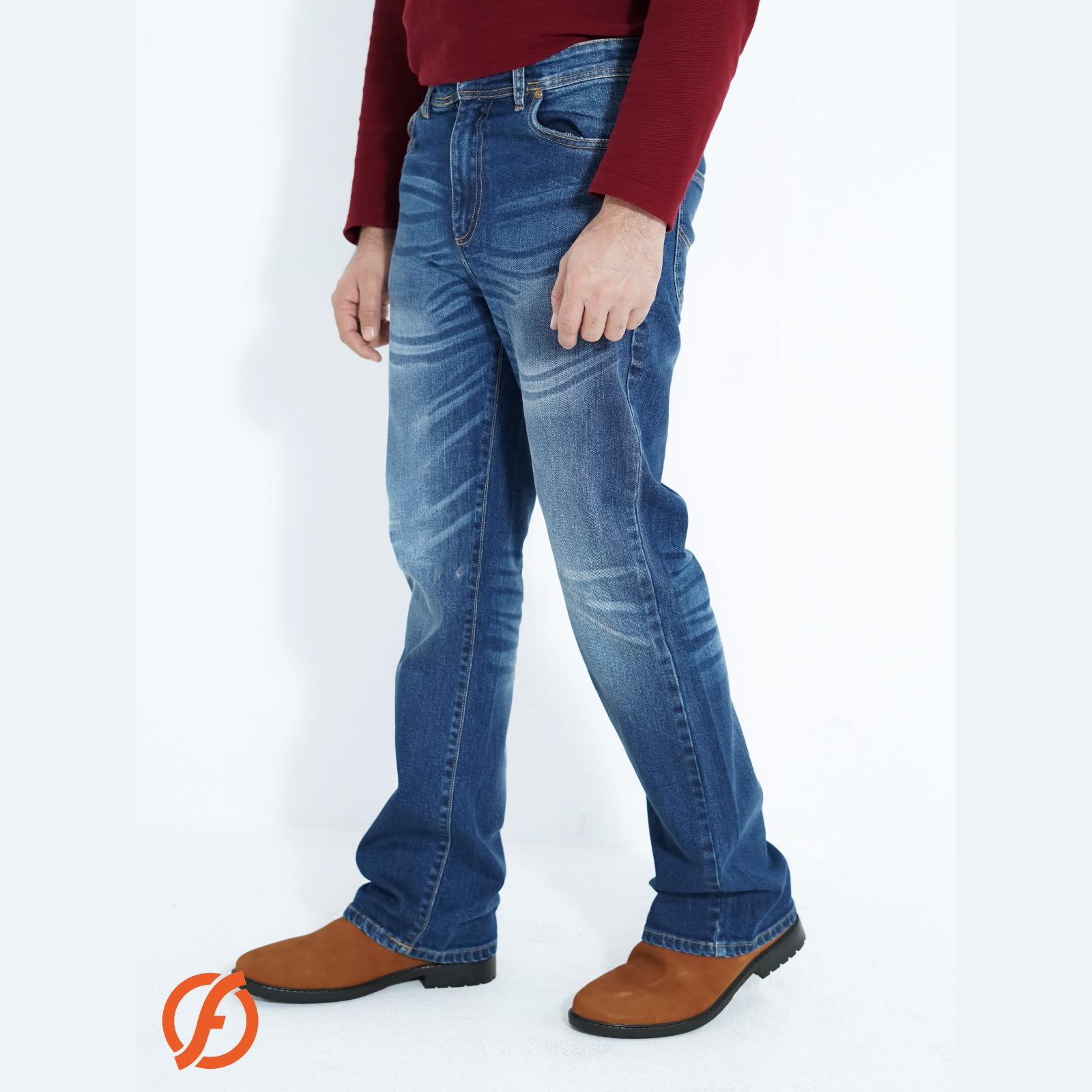 WhatsApp Image 2026-01-27 at 3.54.2 PM