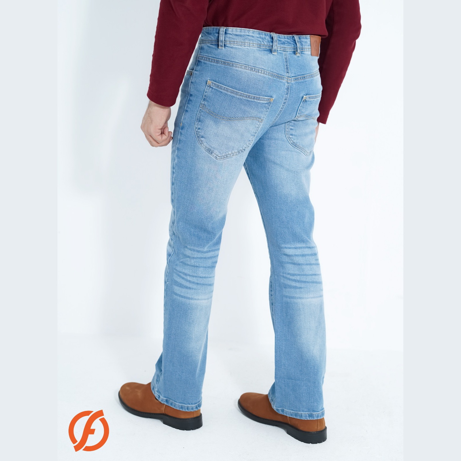 WhatsApp Image 2026-01-27 at 3.54.22 P