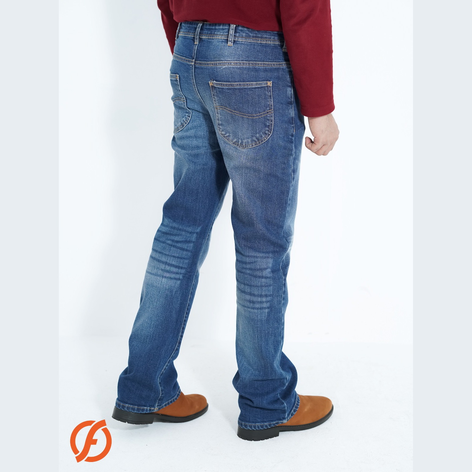 WhatsApp Image 2026-01-27at 3.54.22 PM