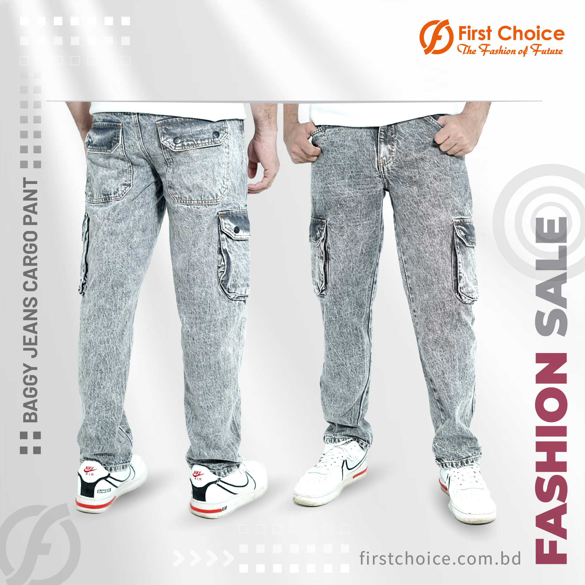 Baggy jeans (03-04-2025)-01 (1)