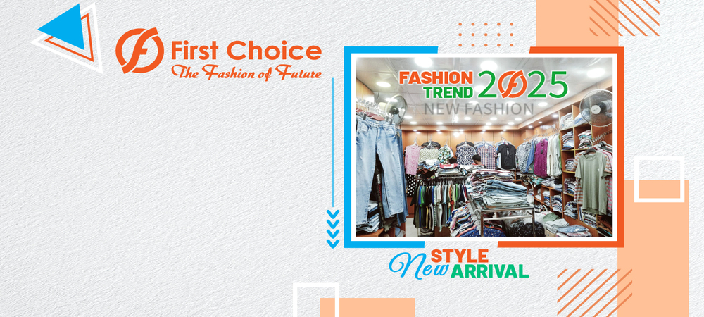 FC-for-FB-11012024021000x450