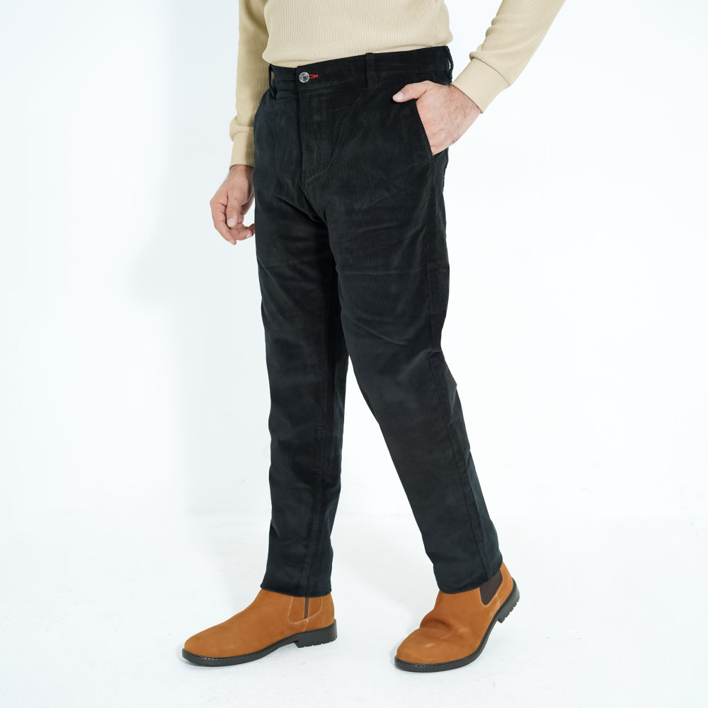 unqle 04-12-25 A 17 ..._imresizer