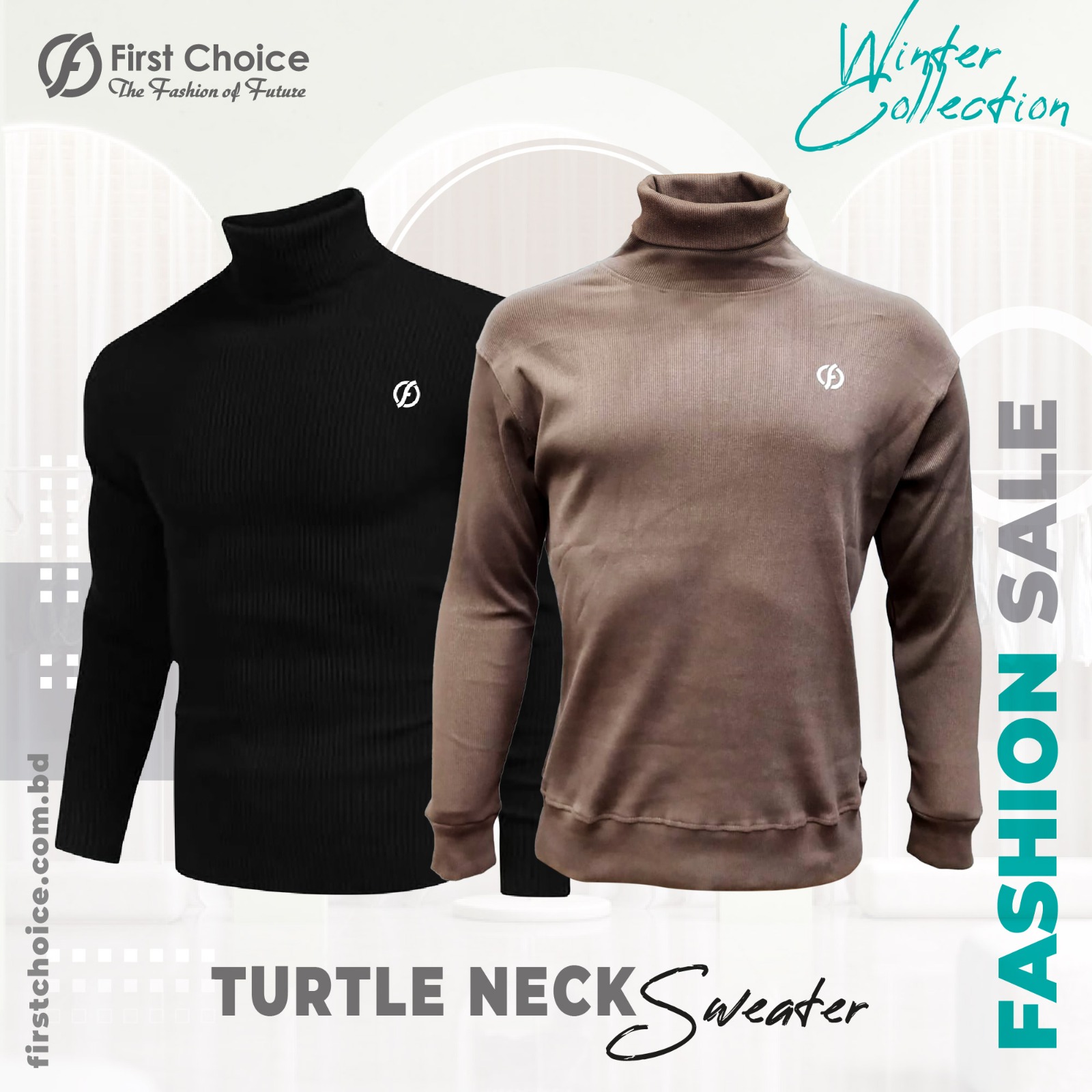 WhatsApp Image 2025-12-07 at 14.21.38_72fb5b22