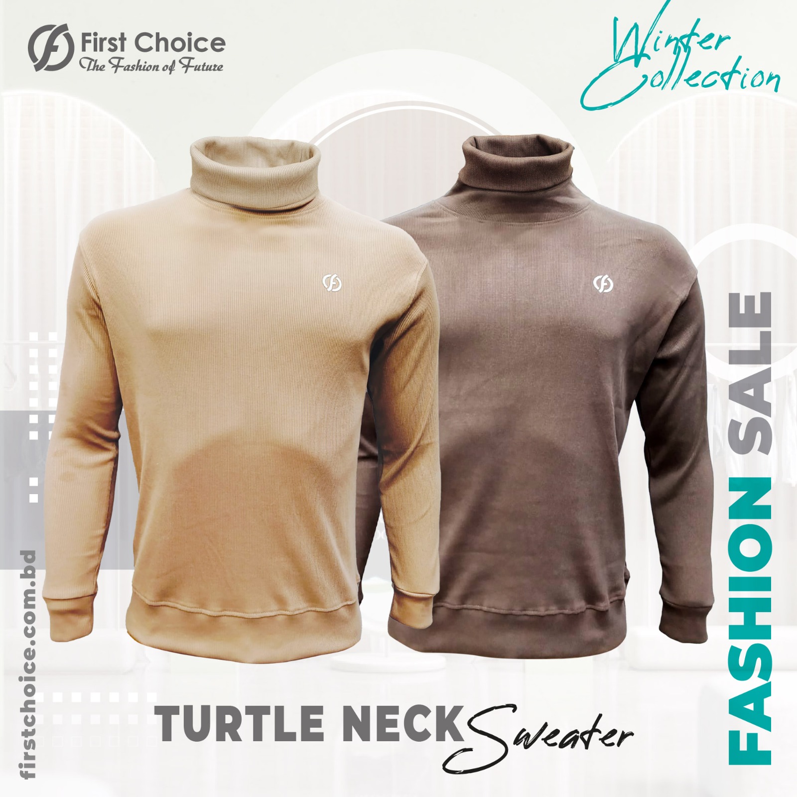 WhatsApp Image 2025-12-07 at 14.21.38_9ee250c0