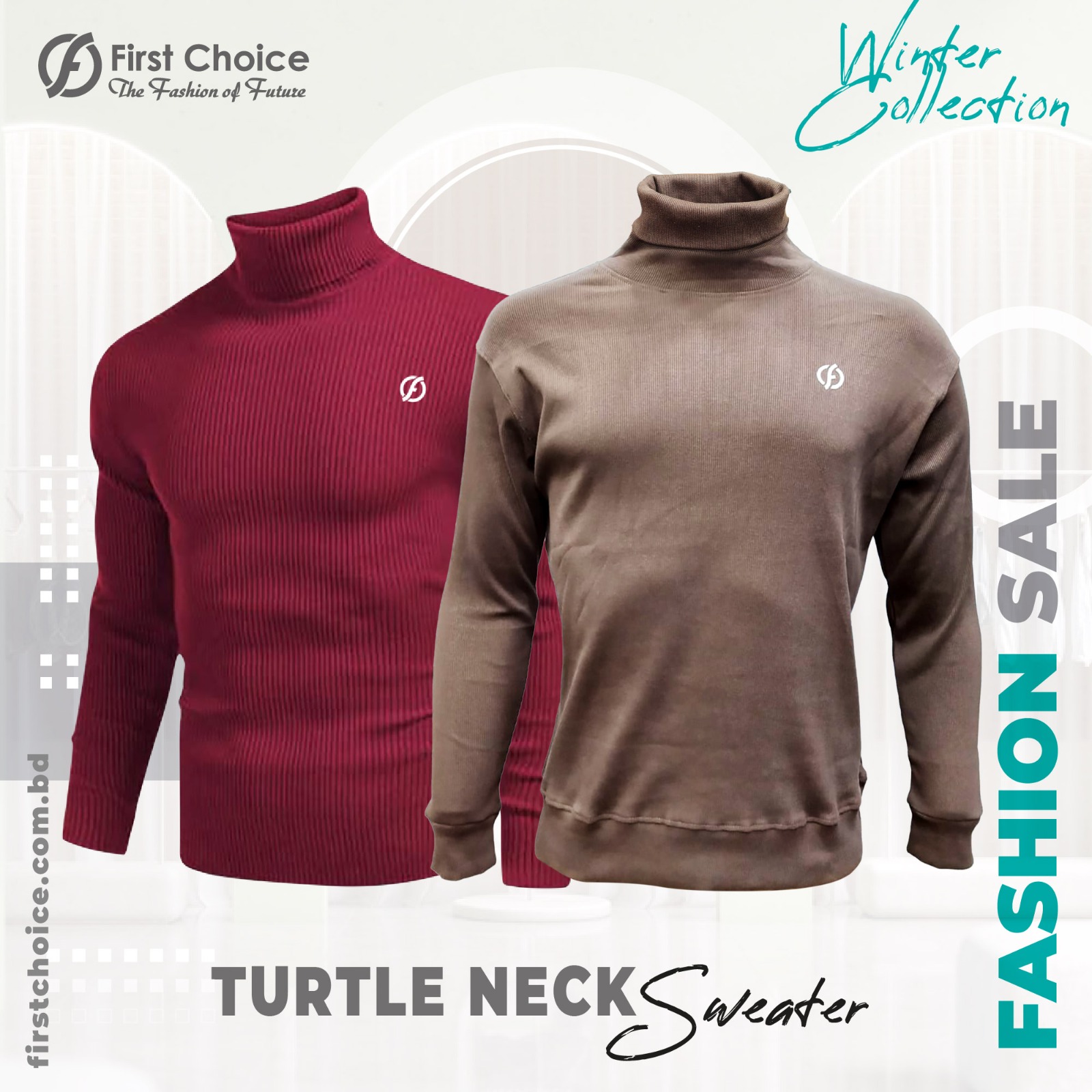 WhatsApp Image 2025-12-07 at 14.21.38_c8f402f5