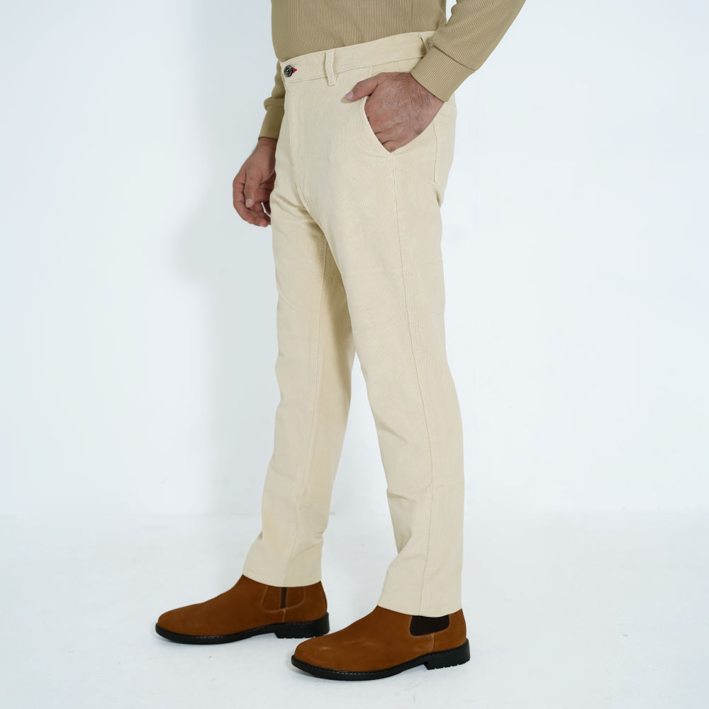 unqle 04-12-25 A 02_imresizer